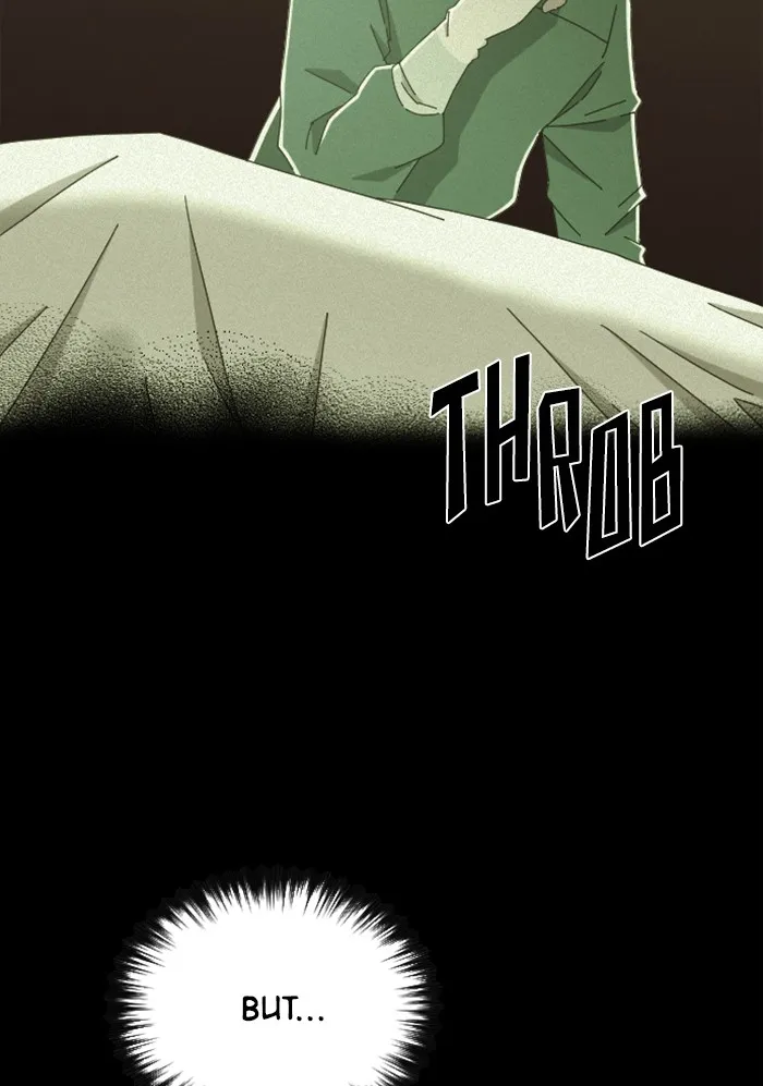 Read Ghost Theater chapter 6 image 125 on Lezhin