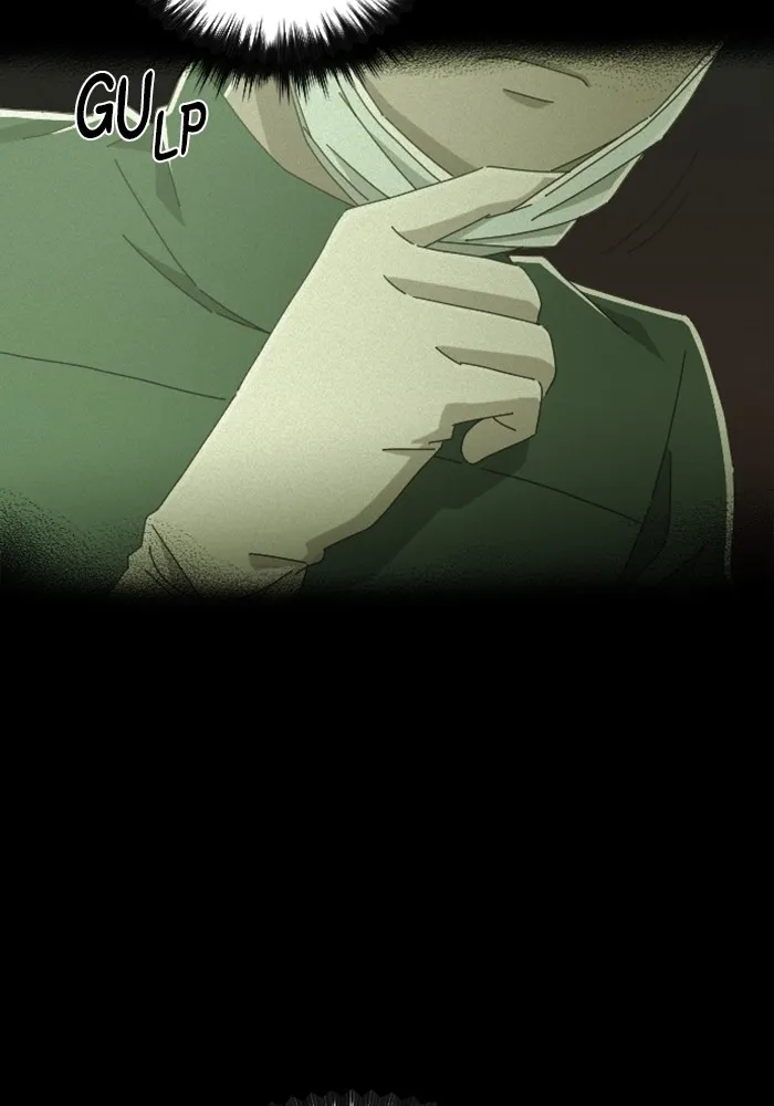 Read Ghost Theater chapter 6 image 126 on Lezhin
