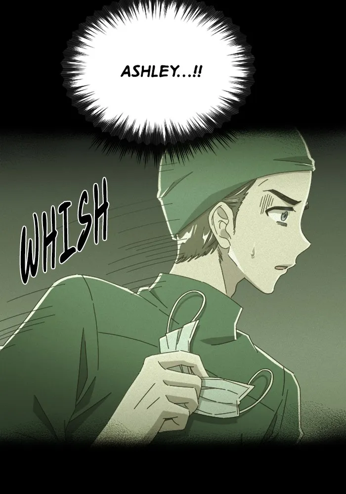 Read Ghost Theater chapter 6 image 127 on Lezhin