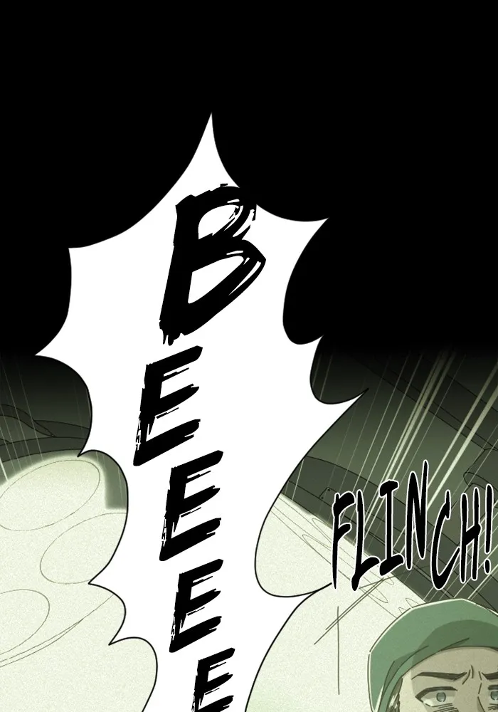 Read Ghost Theater chapter 6 image 128 on Lezhin