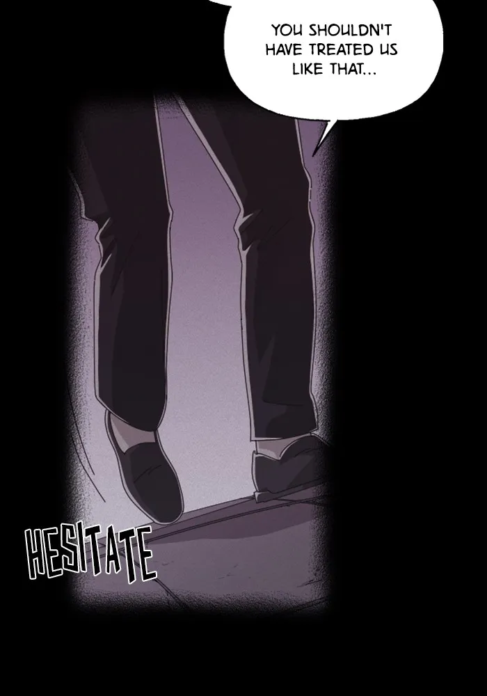 Read Ghost Theater chapter 6 image 13 on Lezhin
