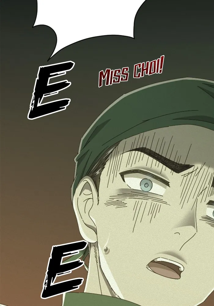 Read Ghost Theater chapter 6 image 132 on Lezhin