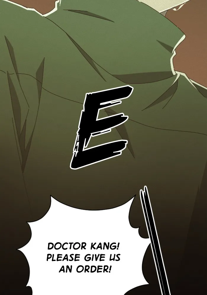 Read Ghost Theater chapter 6 image 133 on Lezhin