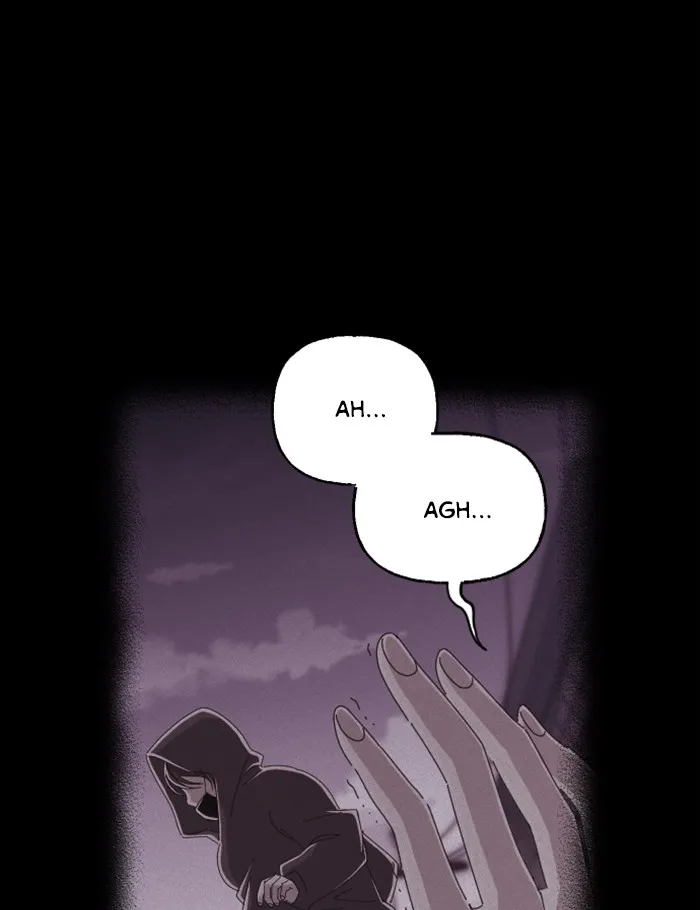 Read Ghost Theater chapter 6 image 14 on Lezhin