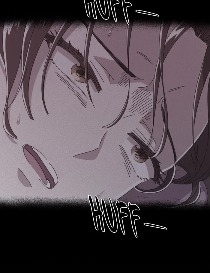 Read Ghost Theater chapter 6 image 16 on Lezhin