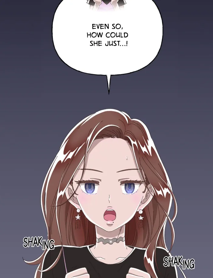 Read Ghost Theater chapter 6 image 18 on Lezhin