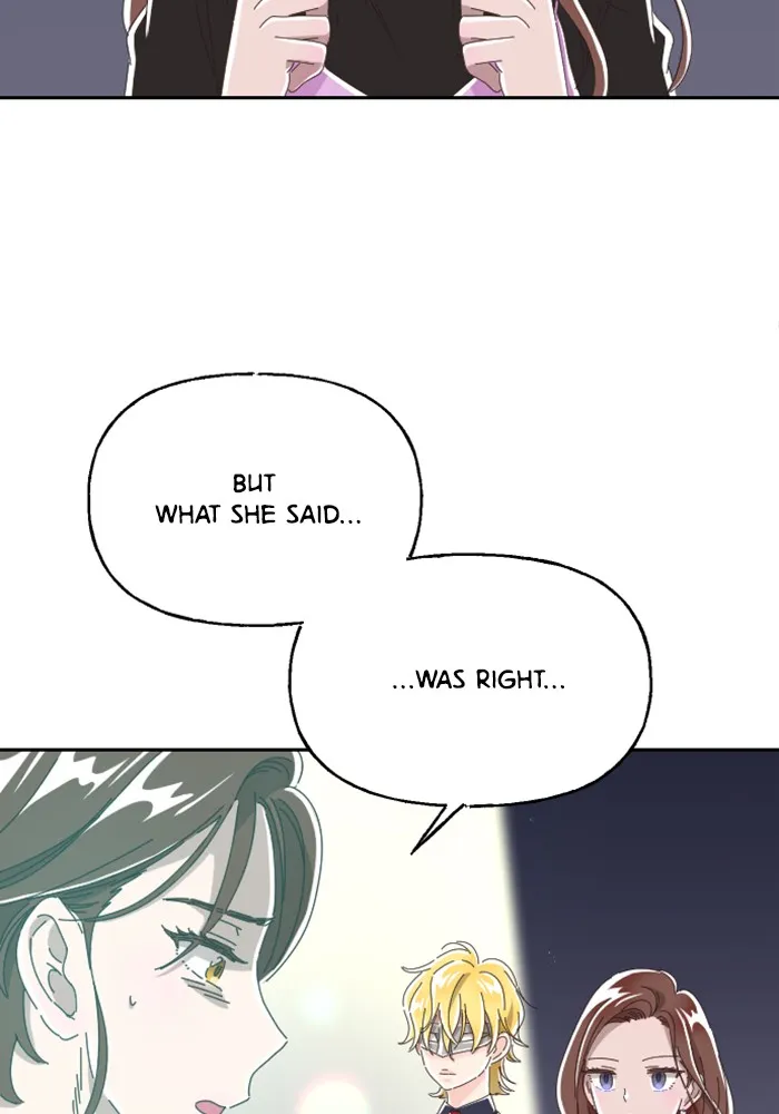 Read Ghost Theater chapter 6 image 19 on Lezhin