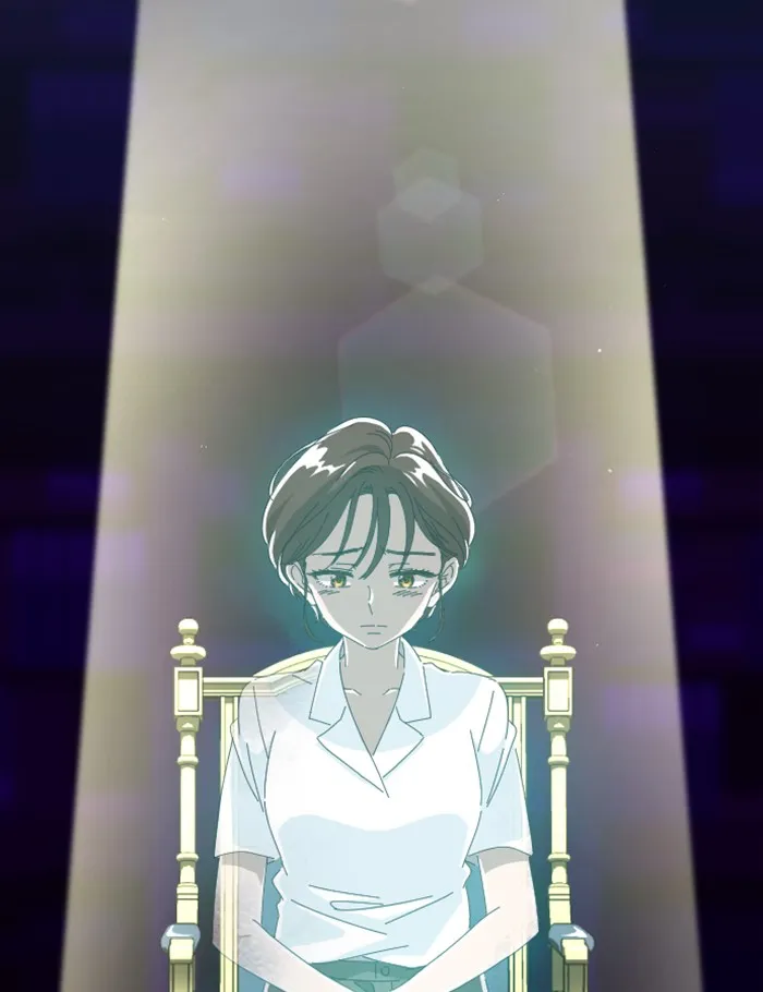Read Ghost Theater chapter 6 image 2 on Lezhin