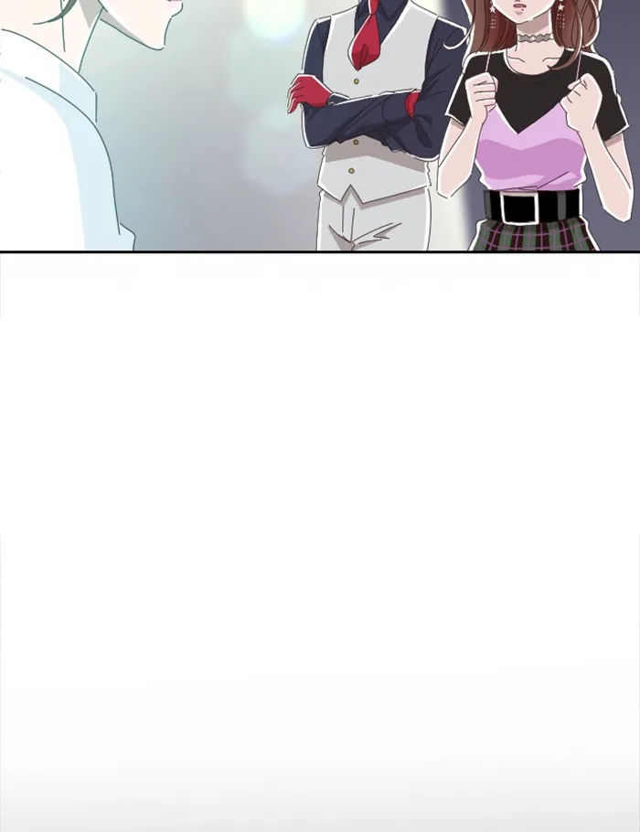Read Ghost Theater chapter 6 image 20 on Lezhin