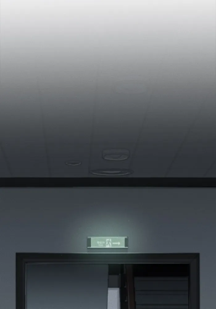 Read Ghost Theater chapter 6 image 21 on Lezhin