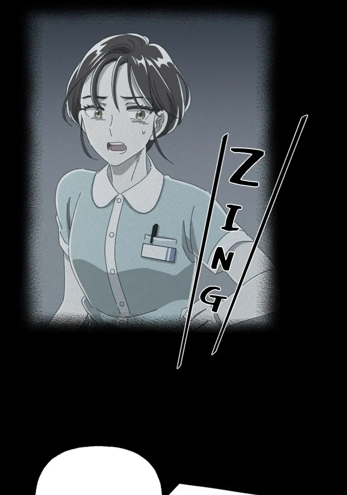 Read Ghost Theater chapter 6 image 23 on Lezhin
