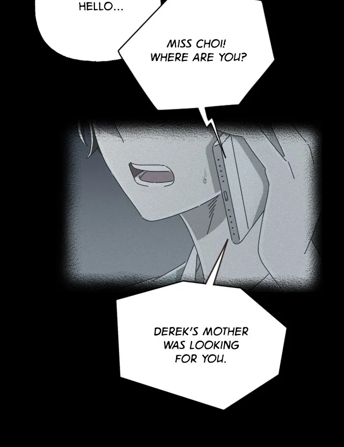Read Ghost Theater chapter 6 image 24 on Lezhin