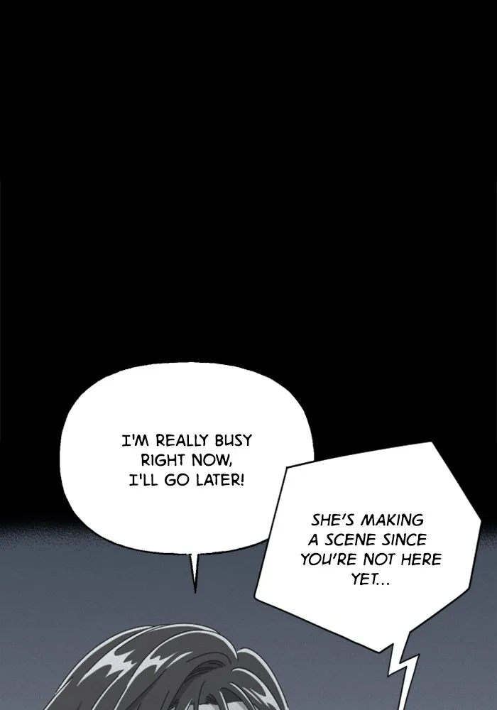 Read Ghost Theater chapter 6 image 25 on Lezhin