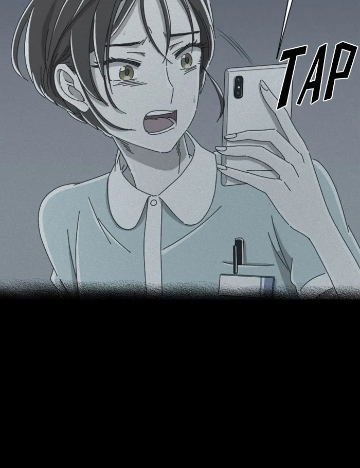 Read Ghost Theater chapter 6 image 26 on Lezhin