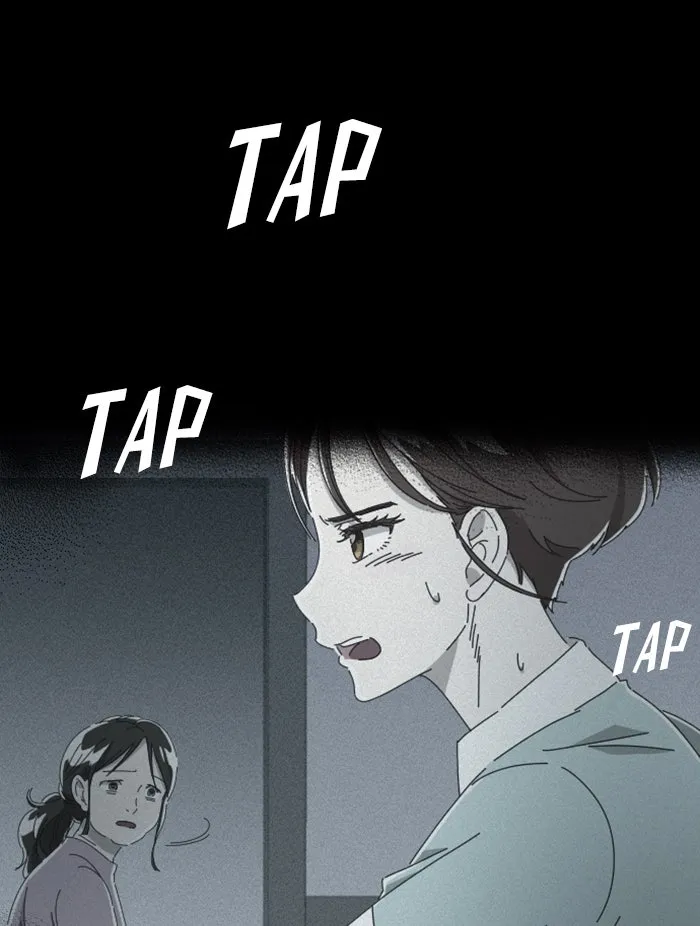 Read Ghost Theater chapter 6 image 27 on Lezhin