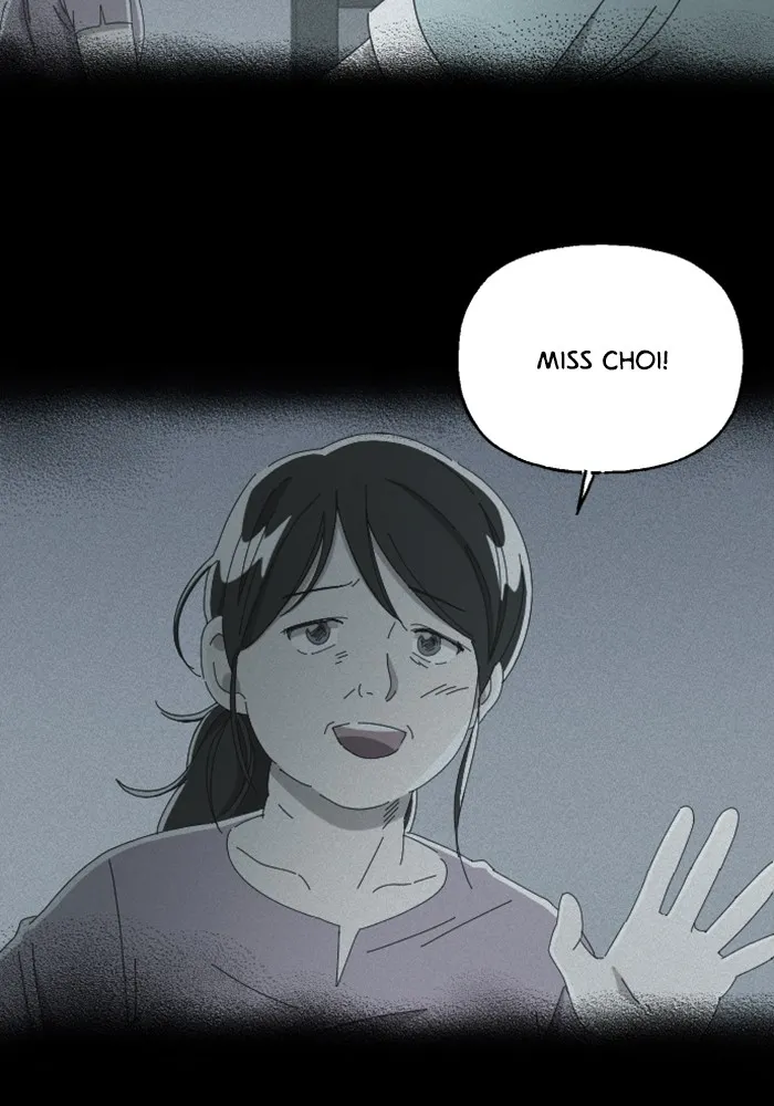Read Ghost Theater chapter 6 image 28 on Lezhin