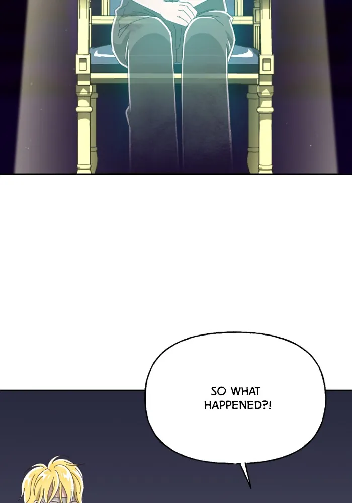 Read Ghost Theater chapter 6 image 3 on Lezhin