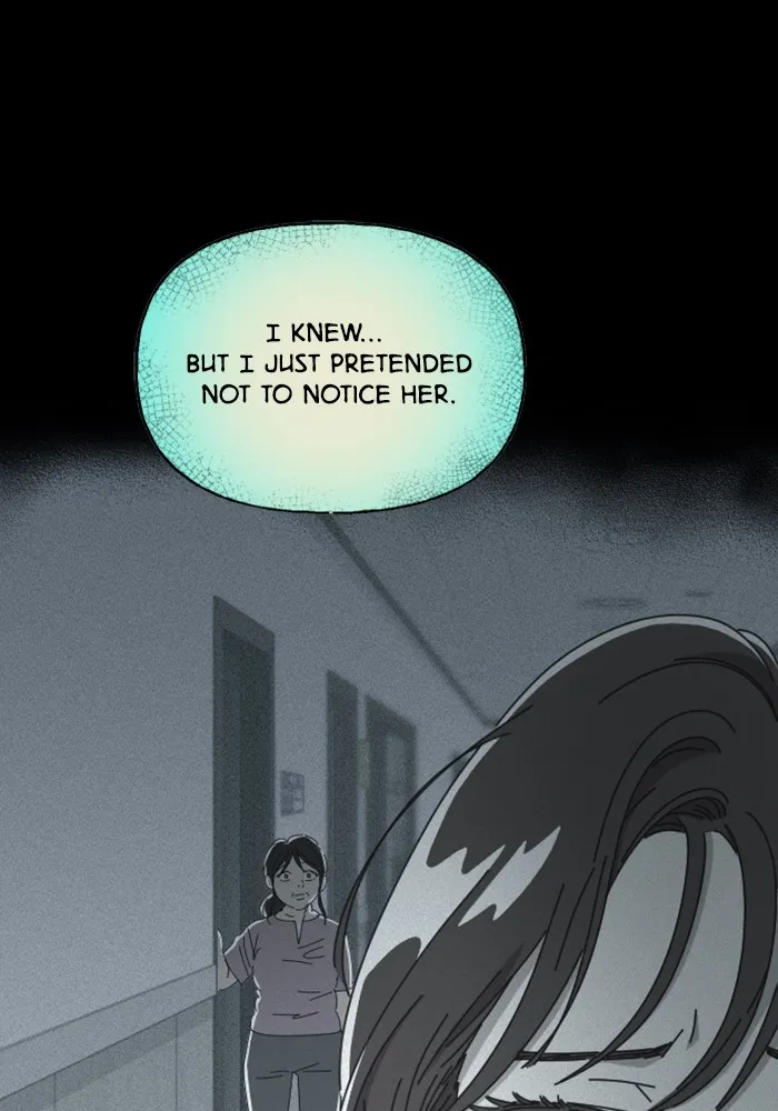 Read Ghost Theater chapter 6 image 30 on Lezhin