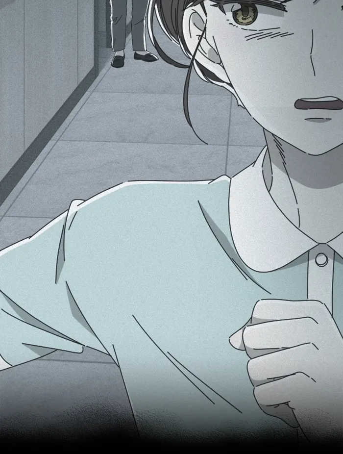 Read Ghost Theater chapter 6 image 31 on Lezhin
