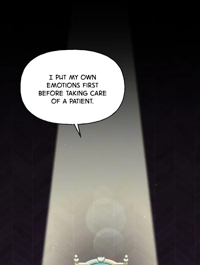 Read Ghost Theater chapter 6 image 33 on Lezhin