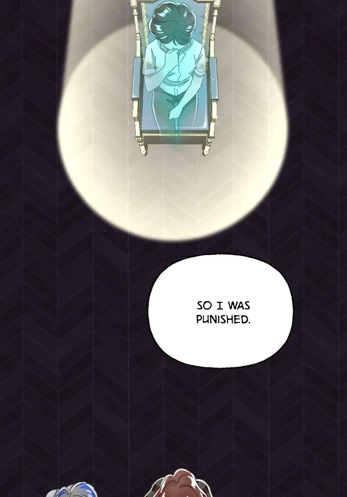 Read Ghost Theater chapter 6 image 34 on Lezhin