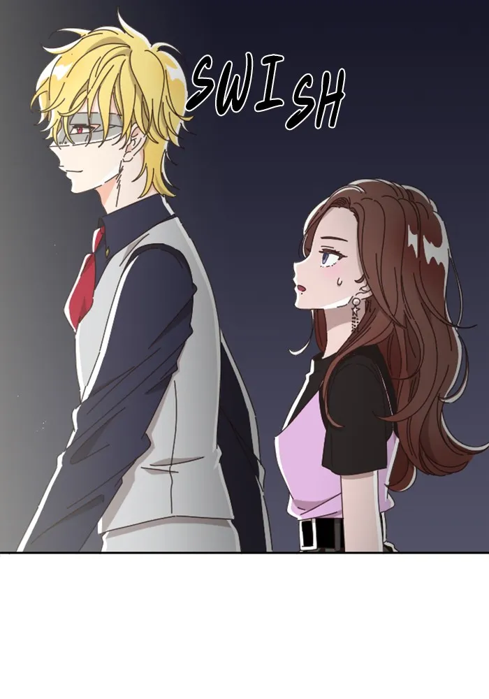 Read Ghost Theater chapter 6 image 36 on Lezhin