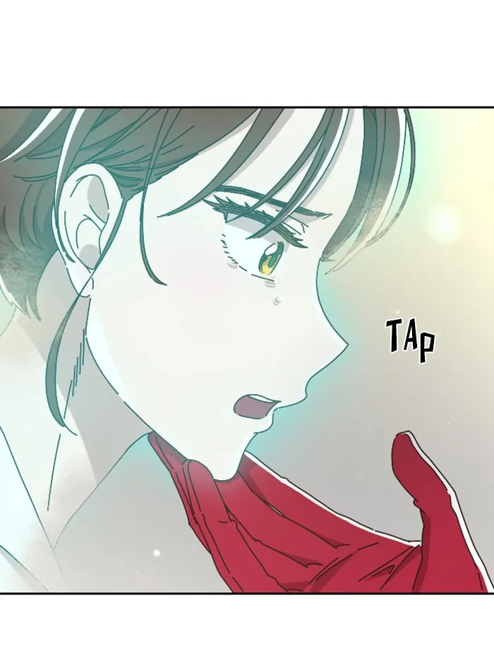 Read Ghost Theater chapter 6 image 37 on Lezhin