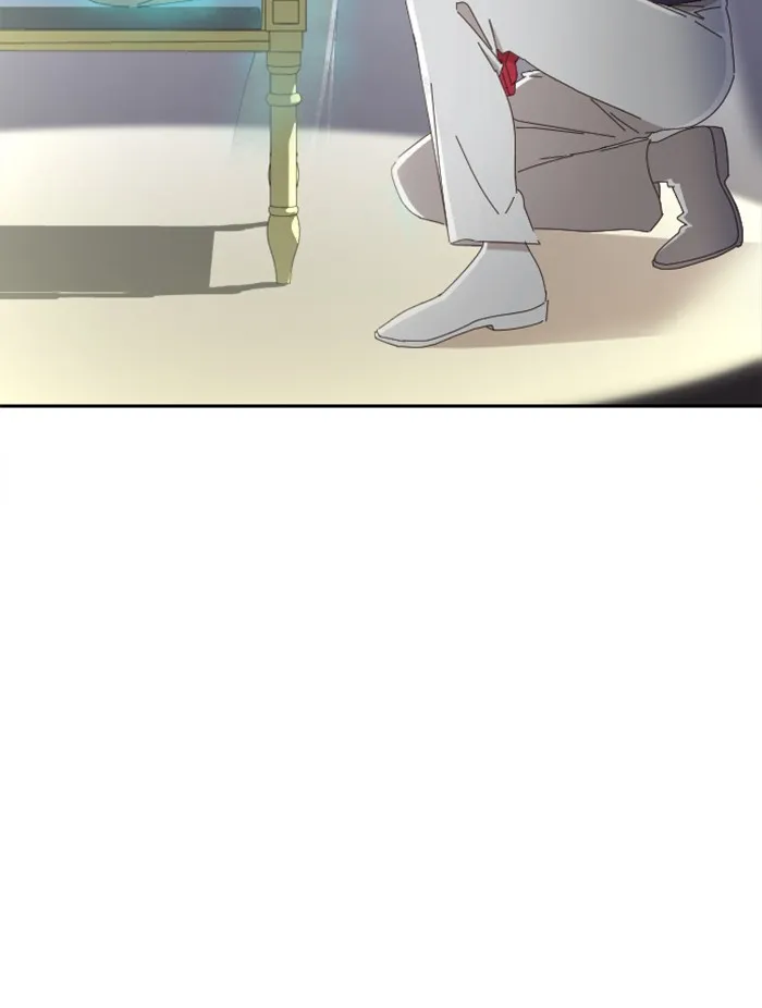 Read Ghost Theater chapter 6 image 39 on Lezhin