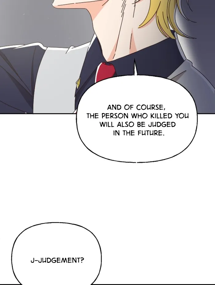 Read Ghost Theater chapter 6 image 41 on Lezhin