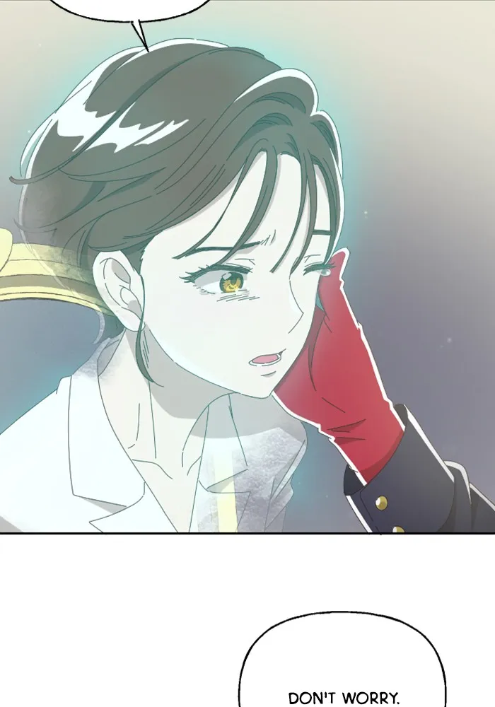 Read Ghost Theater chapter 6 image 42 on Lezhin