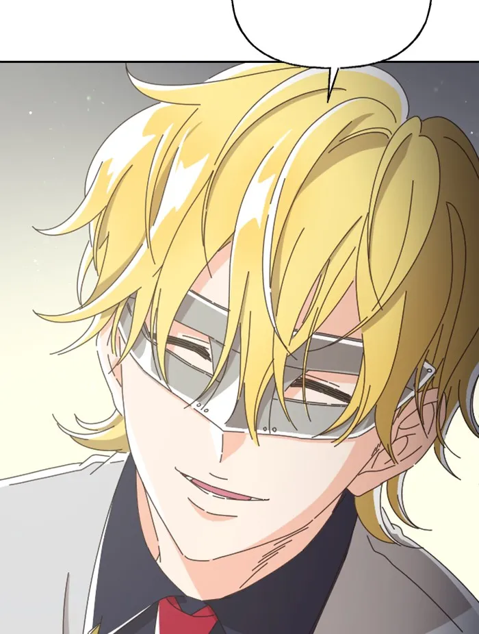 Read Ghost Theater chapter 6 image 43 on Lezhin