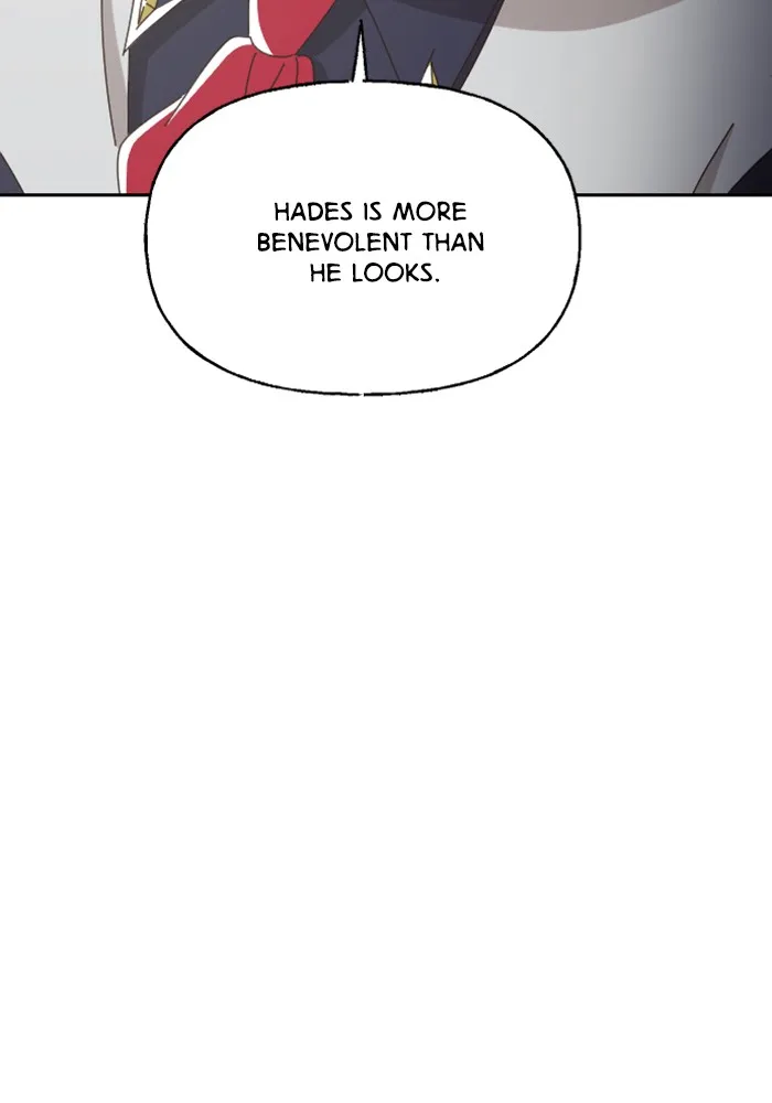 Read Ghost Theater chapter 6 image 44 on Lezhin