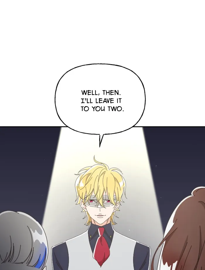 Read Ghost Theater chapter 6 image 45 on Lezhin