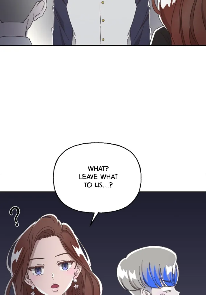 Read Ghost Theater chapter 6 image 46 on Lezhin