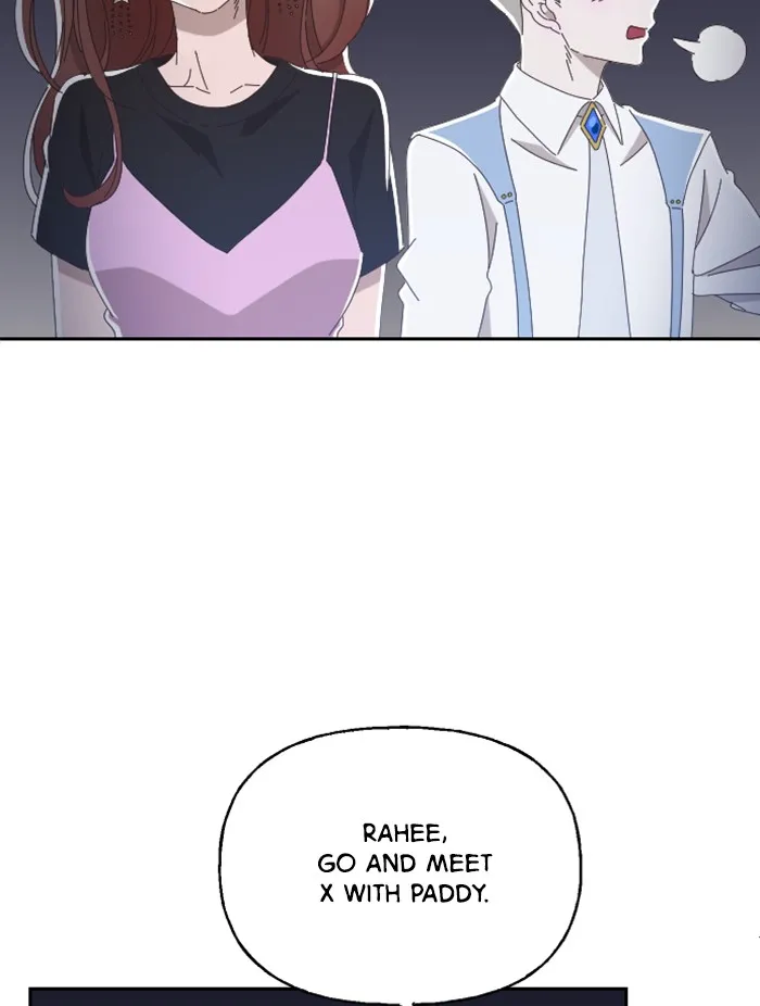 Read Ghost Theater chapter 6 image 47 on Lezhin