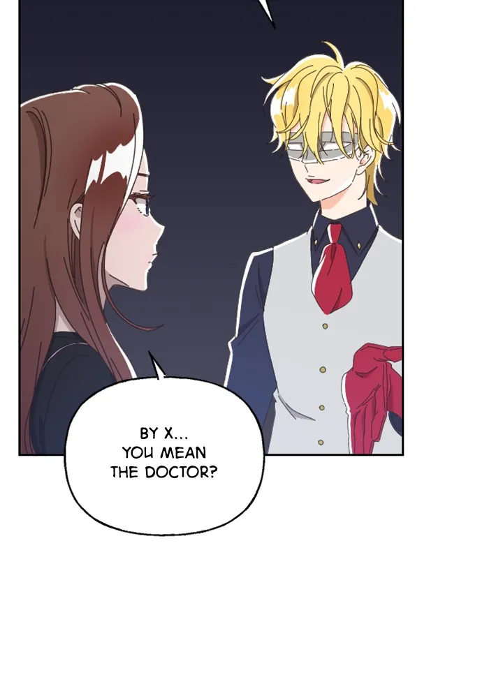 Read Ghost Theater chapter 6 image 48 on Lezhin