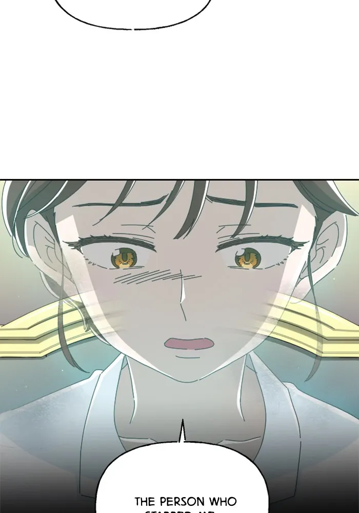 Read Ghost Theater chapter 6 image 5 on Lezhin