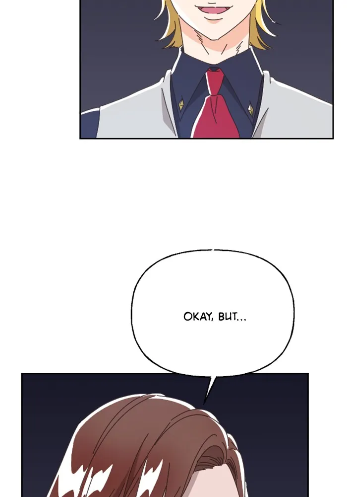 Read Ghost Theater chapter 6 image 50 on Lezhin