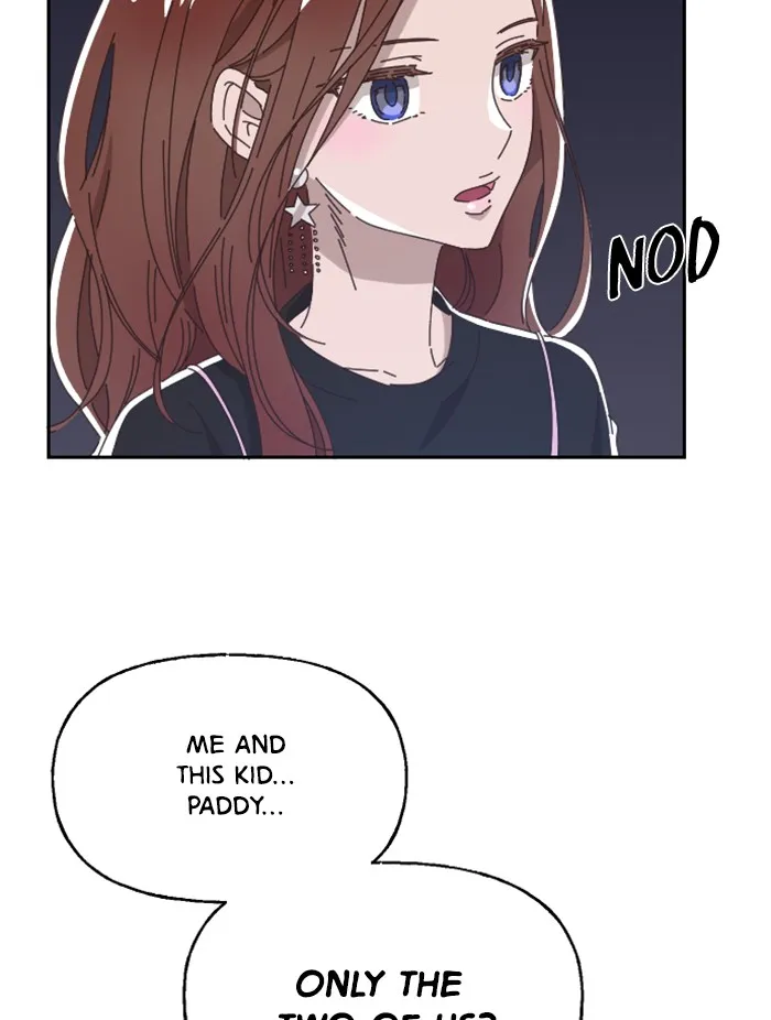 Read Ghost Theater chapter 6 image 51 on Lezhin