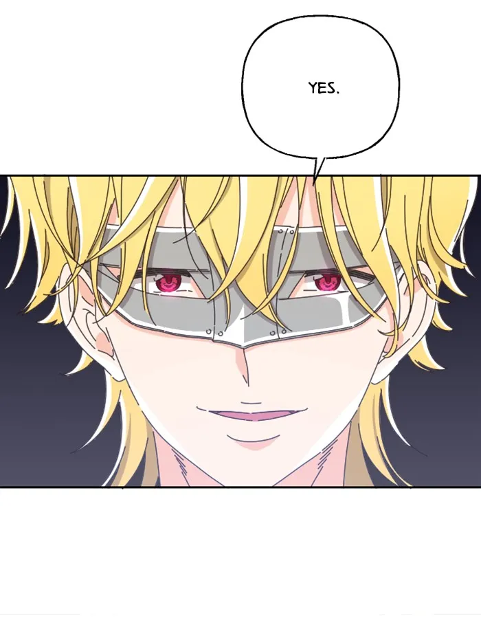 Read Ghost Theater chapter 6 image 53 on Lezhin