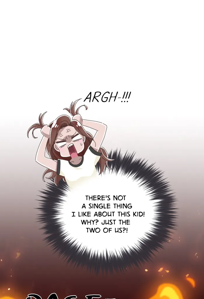 Read Ghost Theater chapter 6 image 56 on Lezhin