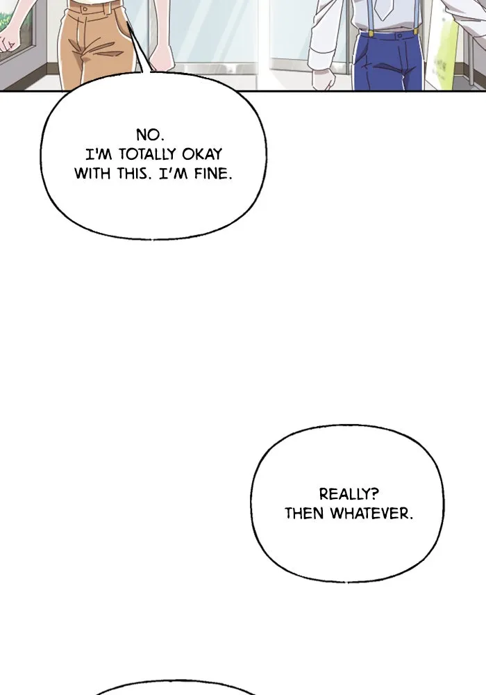 Read Ghost Theater chapter 6 image 59 on Lezhin
