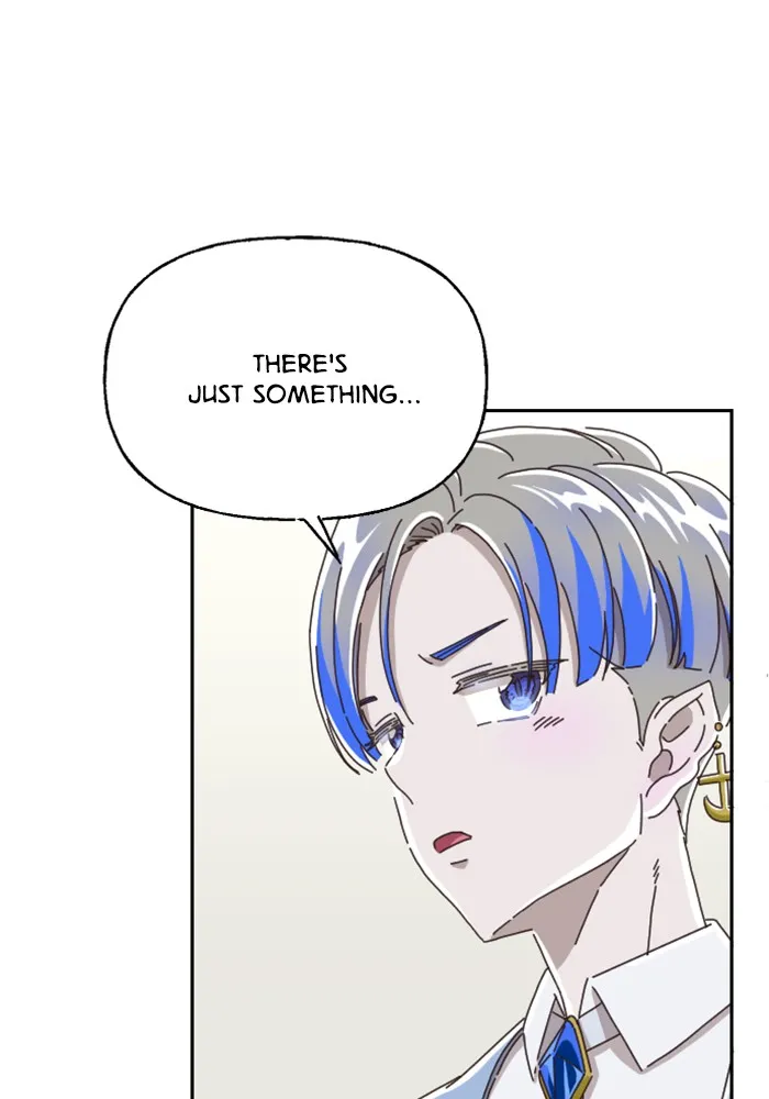 Read Ghost Theater chapter 6 image 61 on Lezhin