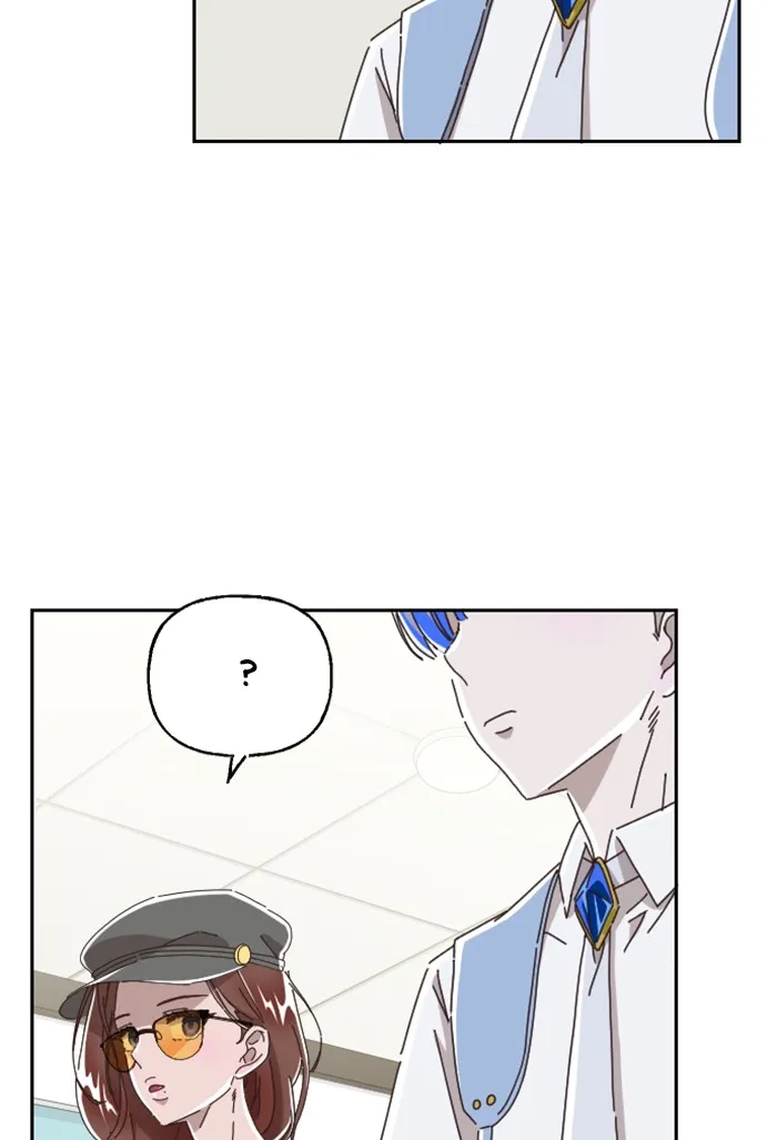 Read Ghost Theater chapter 6 image 62 on Lezhin