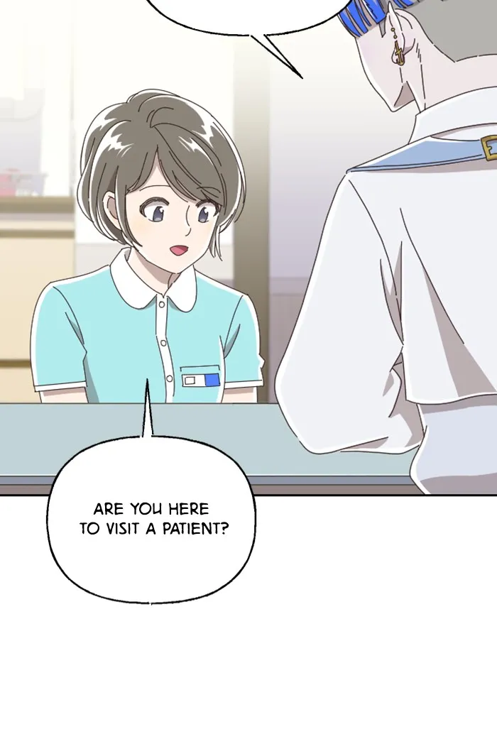 Read Ghost Theater chapter 6 image 66 on Lezhin