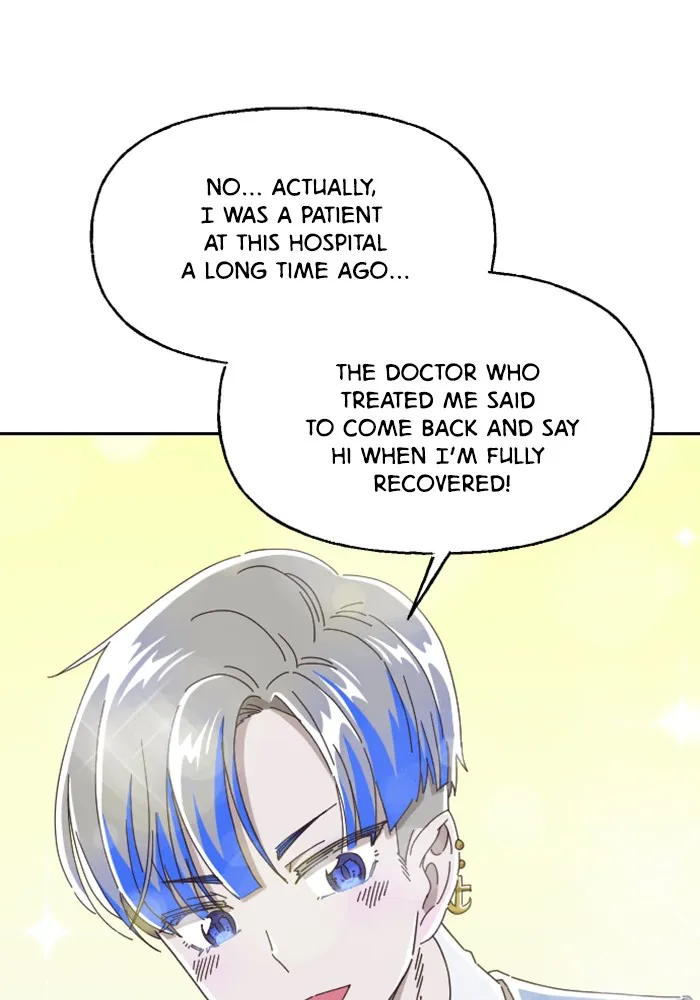 Read Ghost Theater chapter 6 image 67 on Lezhin