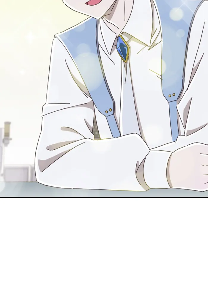 Read Ghost Theater chapter 6 image 68 on Lezhin