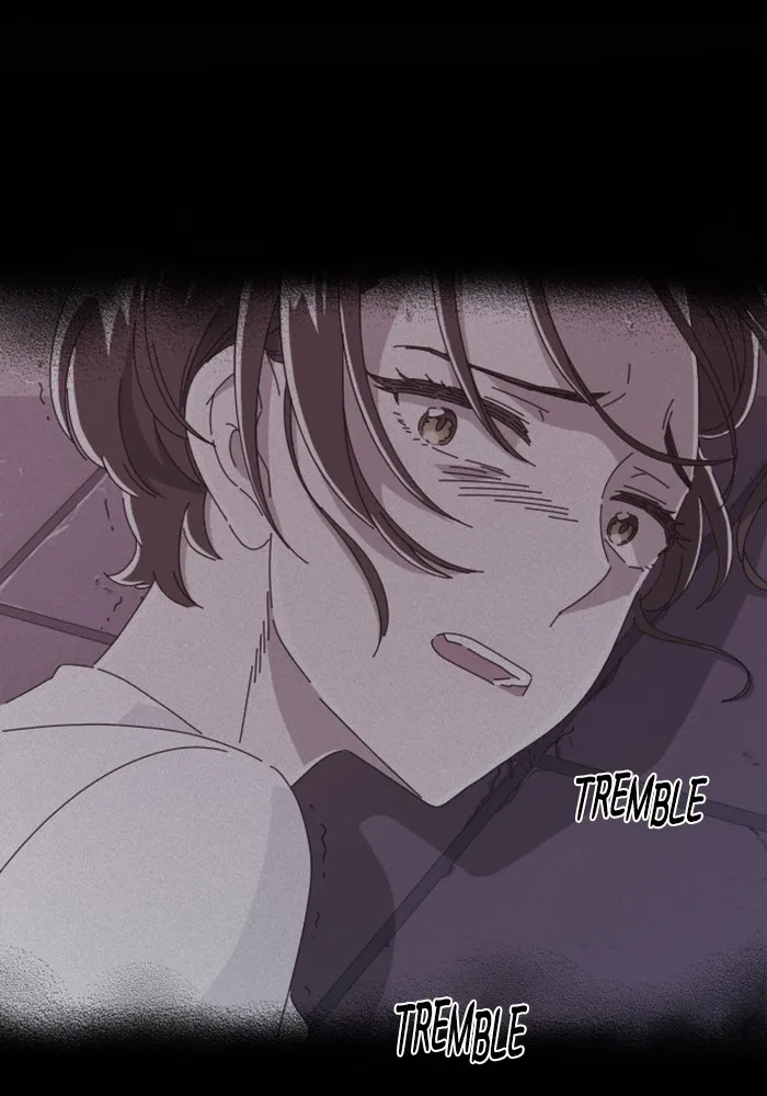 Read Ghost Theater chapter 6 image 7 on Lezhin