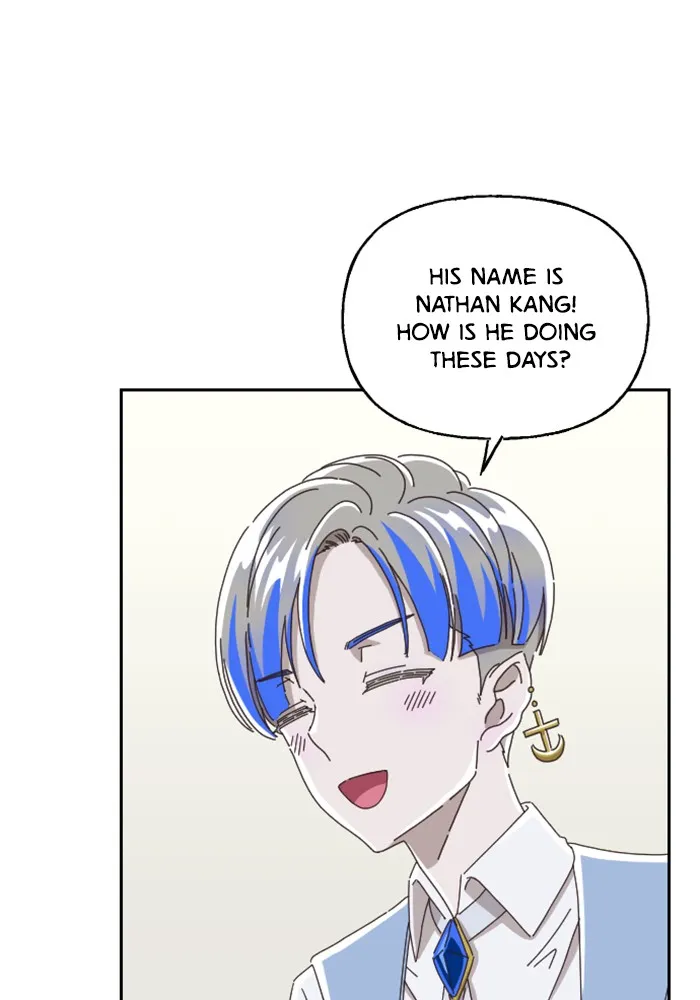 Read Ghost Theater chapter 6 image 70 on Lezhin