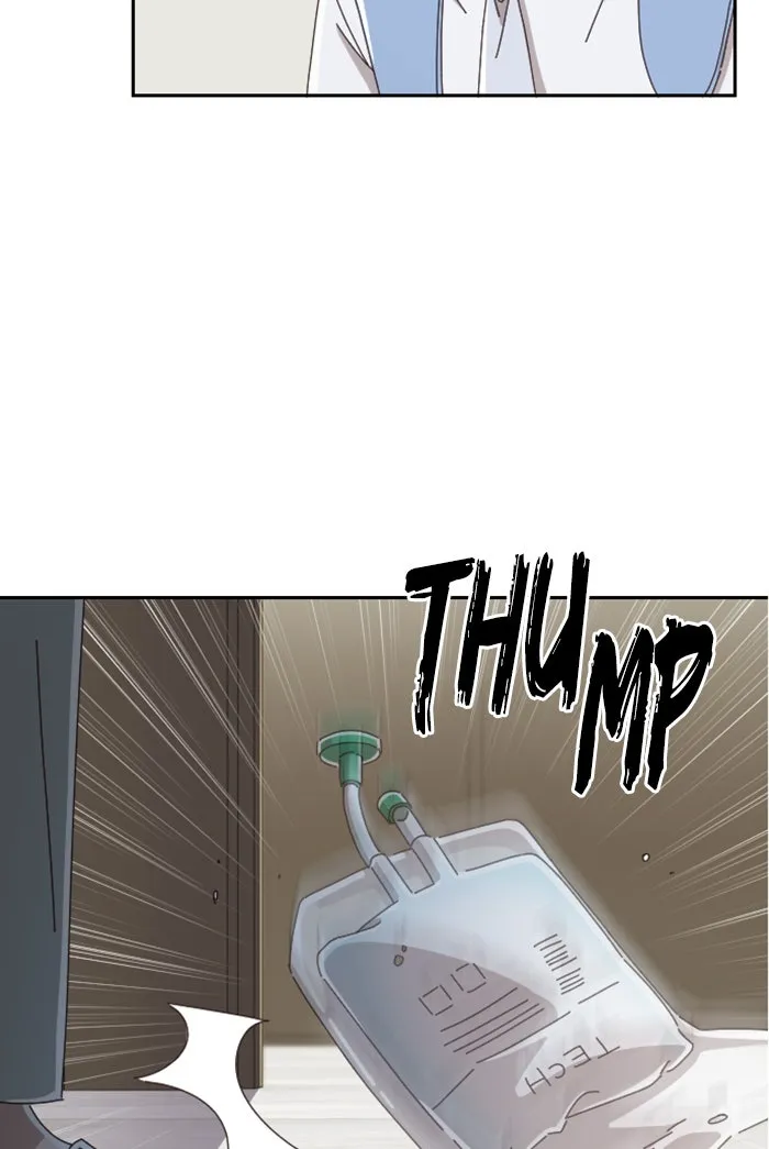 Read Ghost Theater chapter 6 image 71 on Lezhin